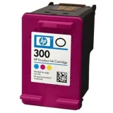 tusz-hp-cc643ee-trojkolorowy-producent-hp