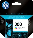 tusz-hp-cc643ee-trojkolorowy-waga-z-opakowaniem-0-06-kg