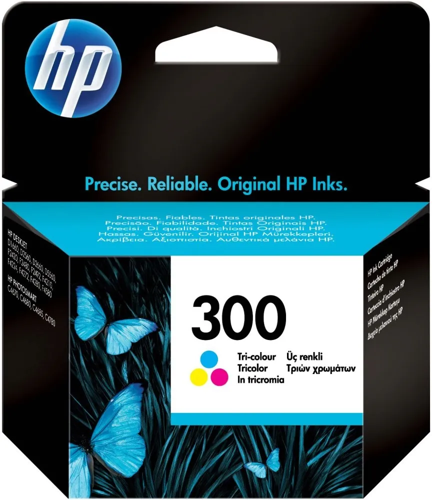 tusz-hp-cc643ee-trojkolorowy-kolor-trojkolorowy