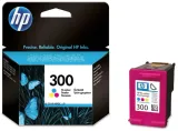 tusz-hp-cc643ee-trojkolorowy-wielkosc-wklad-standardowy