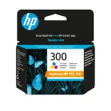 tusz-hp-cc643ee-trojkolorowy-pojemnosc-4-ml