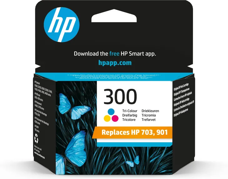 tusz-hp-cc643ee-trojkolorowy-model-cc643ee