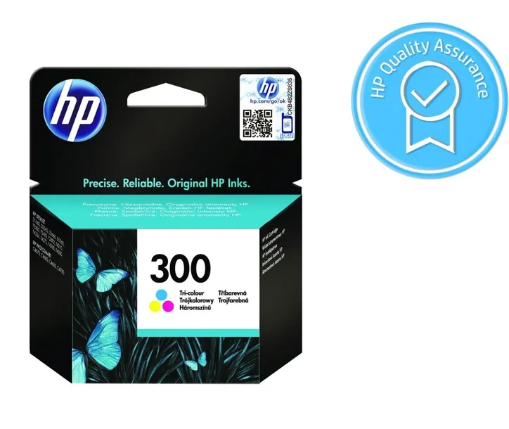 tusz-hp-cc643ee-trojkolorowy-certyfikat-ce