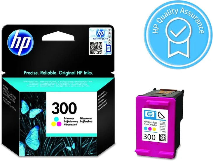 tusz-hp-cc643ee-trojkolorowy-kod-producenta-cc643ee