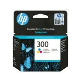 tusz-hp-cc643ee-trojkolorowy-kolor-trojkolorowy-waga-z-opakowaniem-0-06-kg