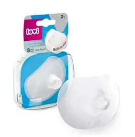 oslonka-na-piersi-lovi-5-605-s