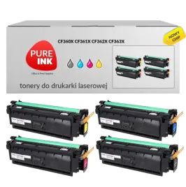 4x-toner-pureink-cf360x-1-2-3-hp508x-do-hp-m577c