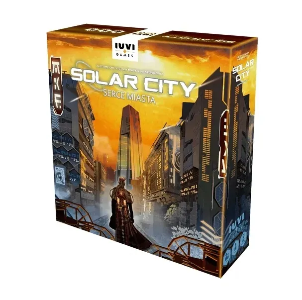 solar-city-serce-miasta-dodatek