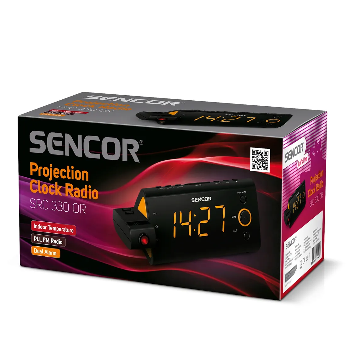 radio-sieciowe-fm-sencor-src-330-or