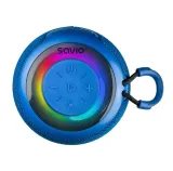glosnik-bluetooth-savio-bs-042-5w-niebieski-marka-savio