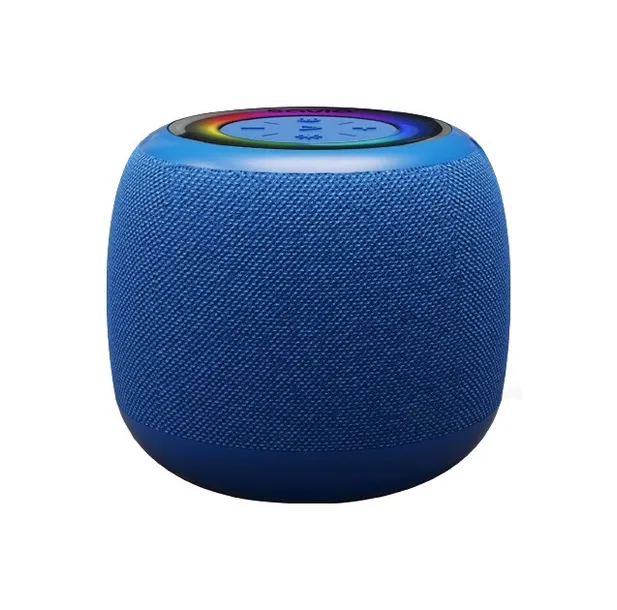 glosnik-bluetooth-savio-bs-042-5w-niebieski-kod-producenta-bs-042