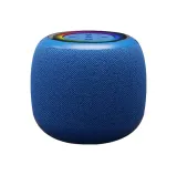 glosnik-bluetooth-savio-bs-042-5w-niebieski-kod-producenta-bs-042