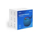 glosnik-bluetooth-savio-bs-042-5w-niebieski-waga-z-opakowaniem-0-366-kg
