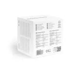 glosnik-bluetooth-savio-bs-042-5w-niebieski-szerokosc-produktu-9-5-cm