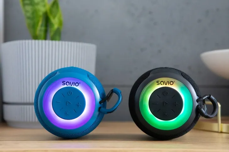 glosnik-bluetooth-savio-bs-042-5w-niebieski-waga-produktu-366-g