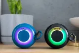 glosnik-bluetooth-savio-bs-042-5w-niebieski-waga-produktu-366-g