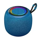 glosnik-bluetooth-savio-bs-042-5w-niebieski-kolor-niebieski