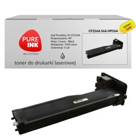 toner-pureink-cf256a-hp56a-56a-do-hp-m130nw