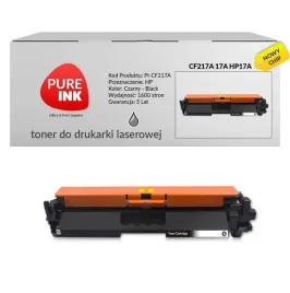 toner-pureink-cf217a-hp17a-17a-do-hp-m130nw