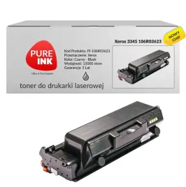 toner-pureink-106r03623-do-xerox-3345