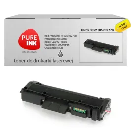 toner-pureink-106r02778-do-xerox-workcentre-3225