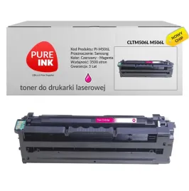 toner-pureink-cltm506l-m506l-su305a-do-clx-6260fw