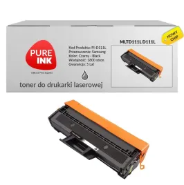 toner-pureink-mltd111l-d111l-su799a-samsung-m2020