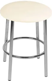 taboret-taborety-solid-chrom-blyszczacy