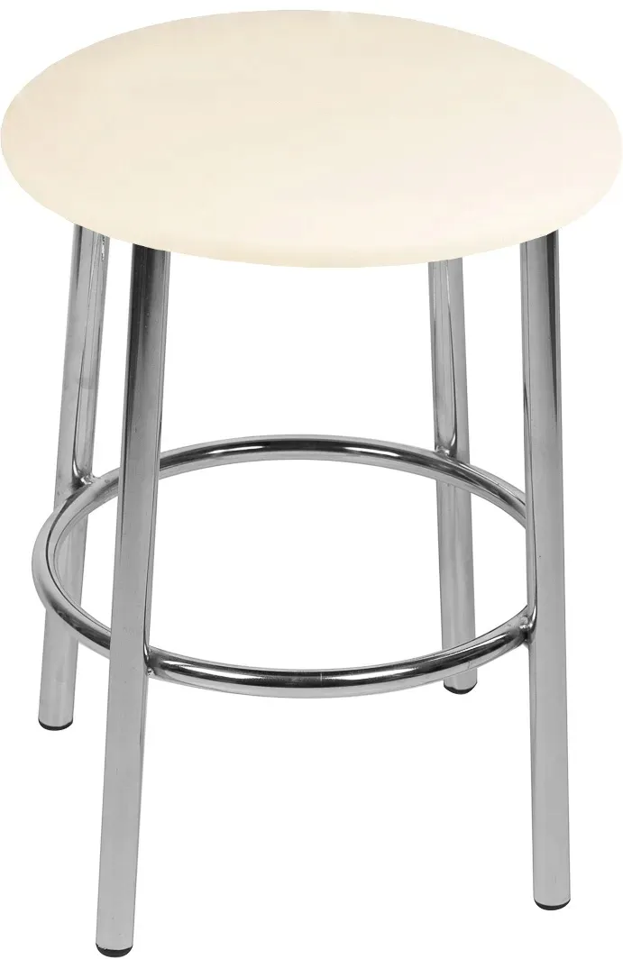 taboret-taborety-solid-chrom-blyszczacy-stan-nowy