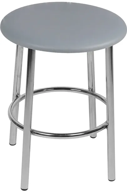 taboret-taborety-solid-chrom-blyszczacy-material-metal