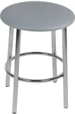 taboret-taborety-solid-chrom-blyszczacy-material-metal