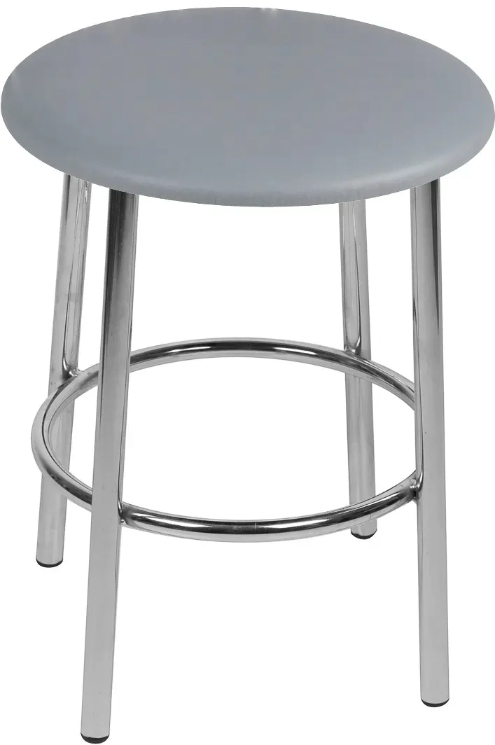 taboret-taborety-solid-chrom-blyszczacy