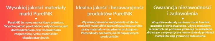 toner-pureink-43979202-do-oki-b420dn-stan-nowy