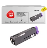 toner-pureink-45807111-do-oki-b512dn