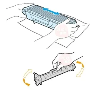toner-pureink-45807111-do-oki-b512dn-regeneracja-nieregenerowany