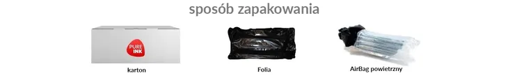 toner-pureink-45807111-do-oki-b512dn-waga-z-opakowaniem-1-kg