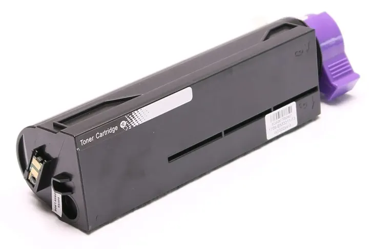 toner-pureink-45807111-do-oki-b512dn-pasuje-do-oki