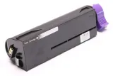 toner-pureink-45807111-do-oki-b512dn-pasuje-do-oki