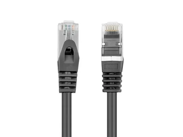 kabel-sieciowy-patchcord-ftp-kat-6-switch-router-kod-producenta-pcf6-10cc-0100-bk