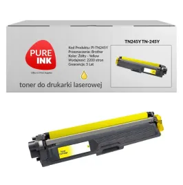 toner-pureink-tn245y-tn-245y-do-brother-hl-3150cdw