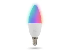 zarowka-led-rgb-smart-wifi-biala-kolorowa-e27