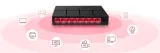 mercusys-ms108g-switch-8x1000-gigabit-ethernet-4k