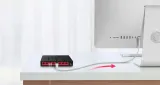 mercusys-ms108g-switch-8x1000-gigabit-ethernet-4k-waga-z-opakowaniem-1-kg