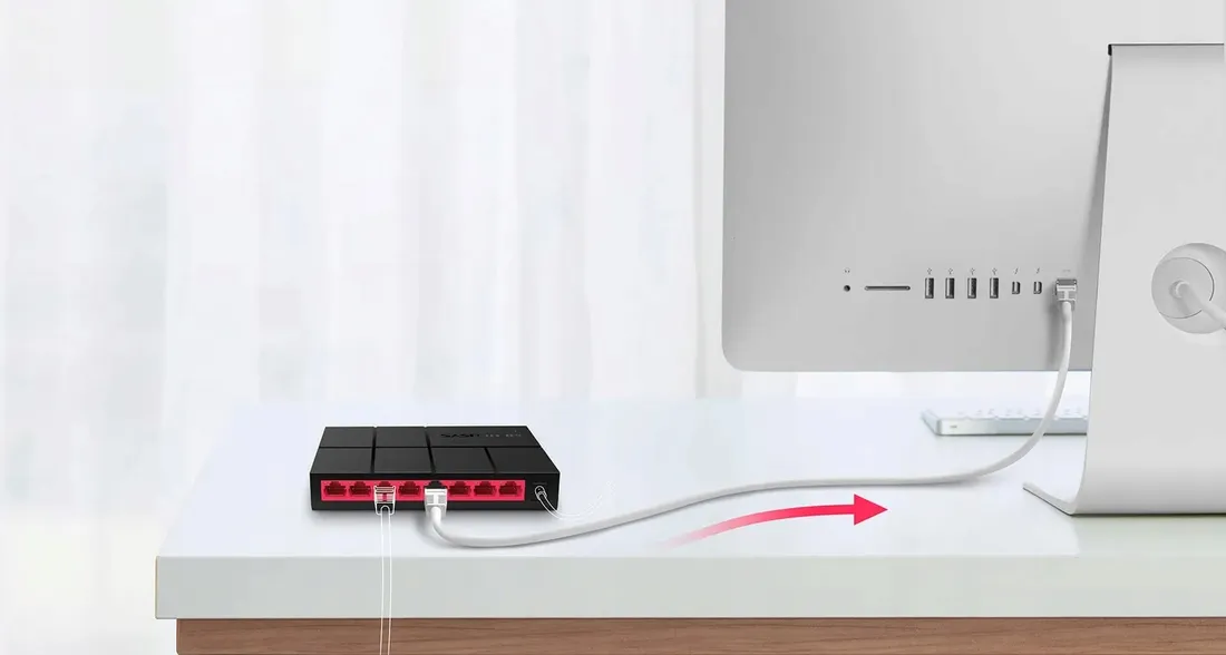 mercusys-ms108g-switch-8x1000-gigabit-ethernet-4k