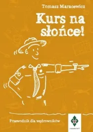 kurs-na-slonce-tomasz-maracewicz