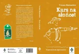 kurs-na-slonce-tomasz-maracewicz-wydawnictwo-fundacja-jakobstaf