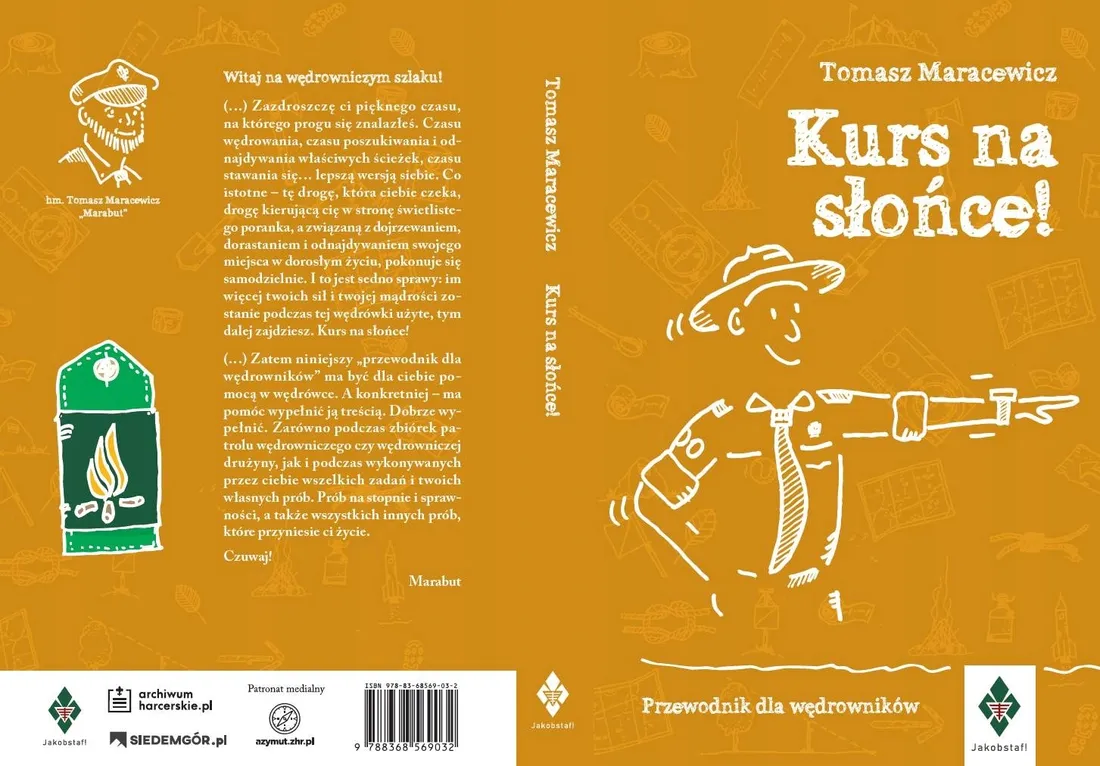 kurs-na-slonce-tomasz-maracewicz