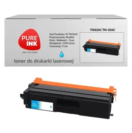 toner-pureink-tn326c-tn-326c-brother-mfc-l8650cdw