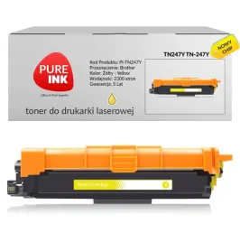 toner-pureink-tn247y-tn-247y-do-brother-mfc-l3730