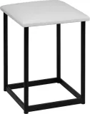 hoker-taboret-metalowy-loft-l19